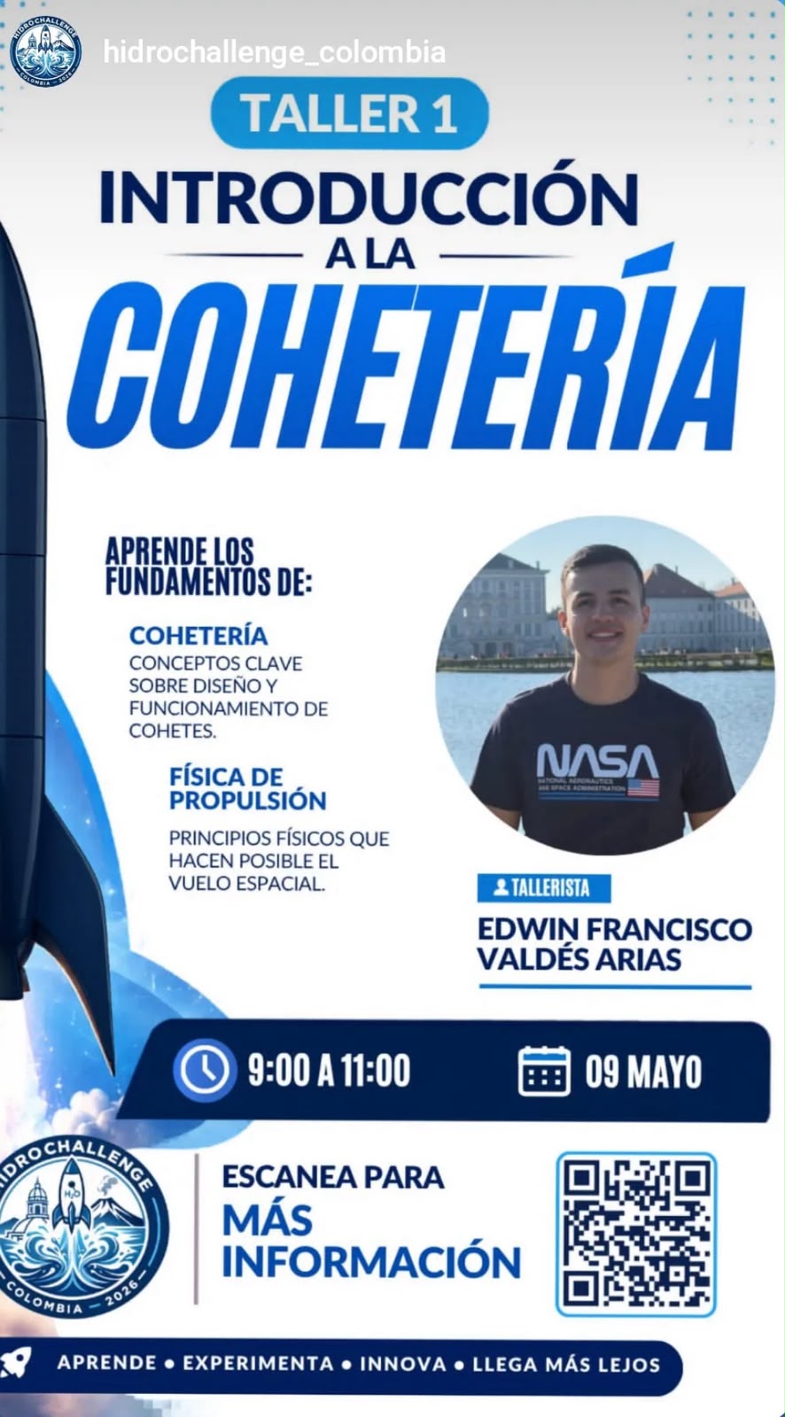 taller1