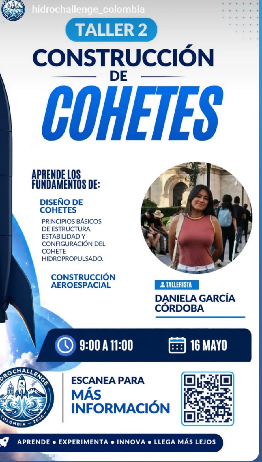 taller1