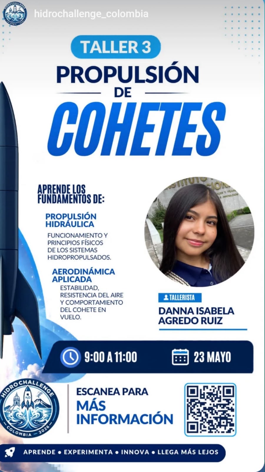 taller1