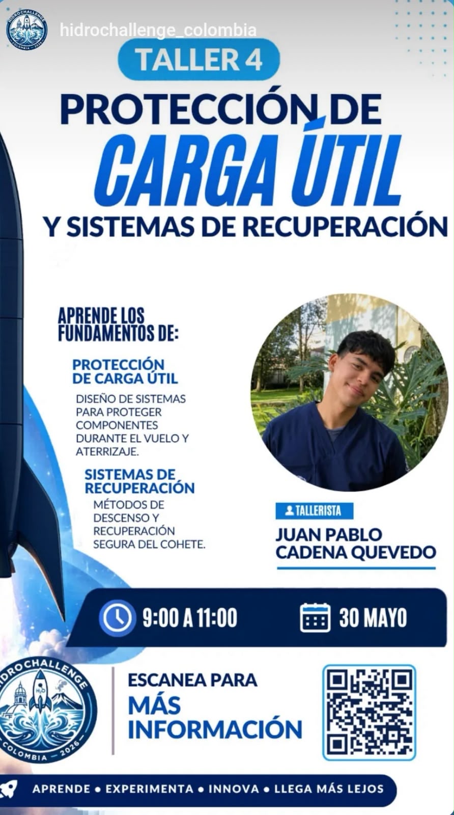 taller1