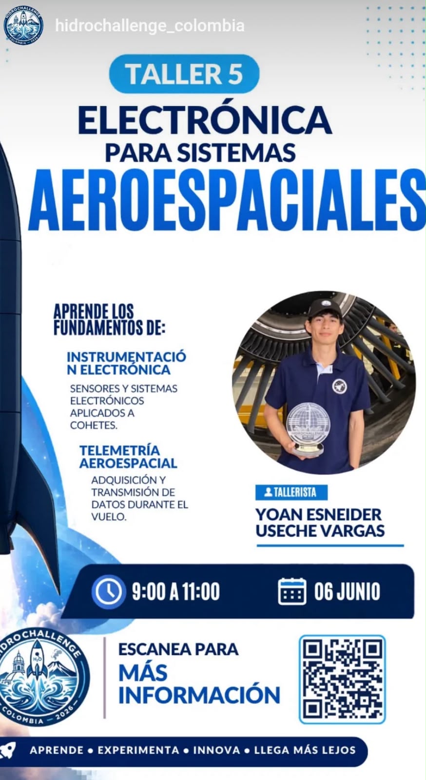 taller1
