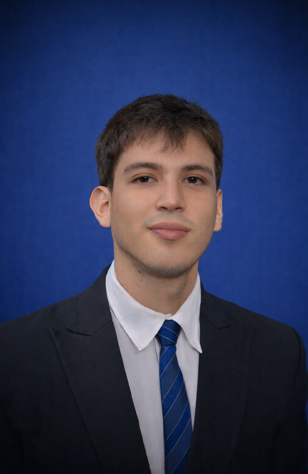 Líder PSM
