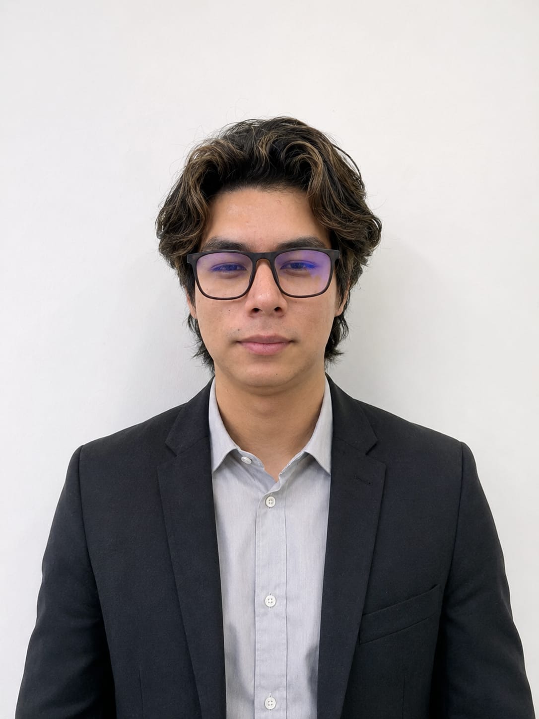 Líder CON