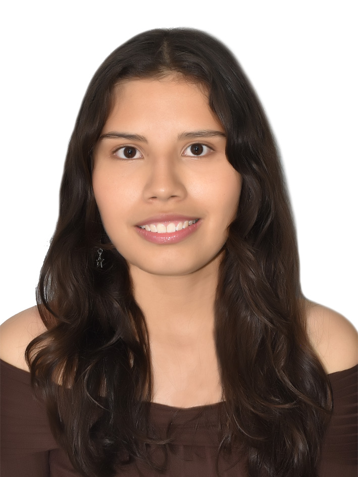 Secretaría AESS Unicauca
