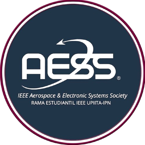AESS UPIITA IPN