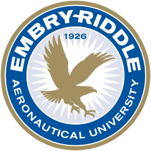 Embry Riddle Aeronautical University
