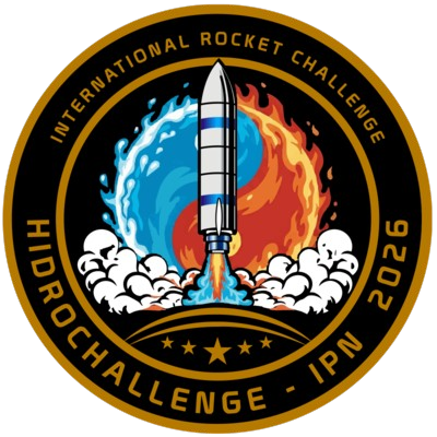 Hidrochallenge IPN