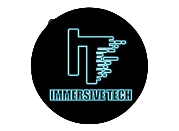 Semillero ImmersiveTech