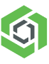 OnShape