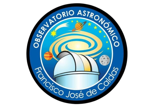 Observatorio Astronómico Francisco José de Caldas