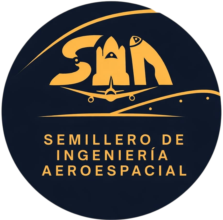Semillero de Ingeniería Aeroespacial