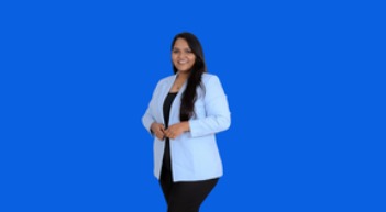Edición reciente