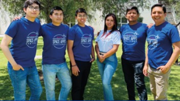 Edición reciente