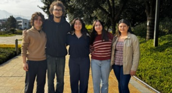 Edición reciente