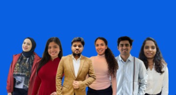 Edición reciente