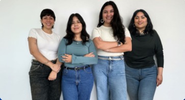 Edición reciente