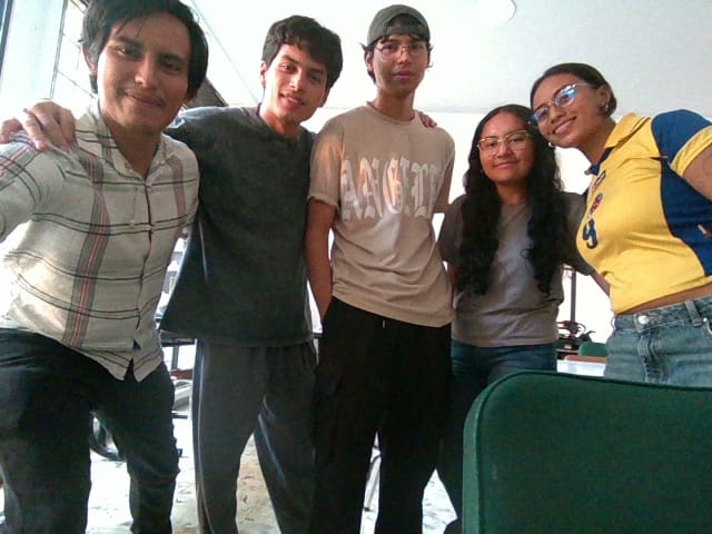 EPICS IEEE