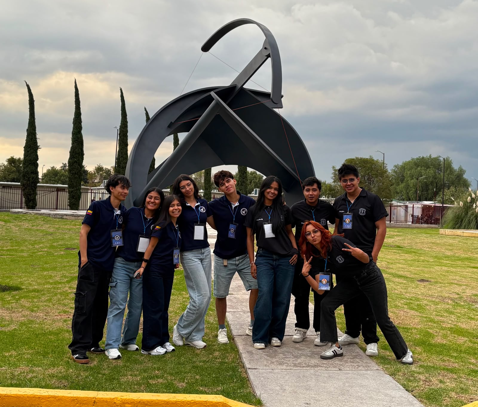 Hidrocoheteria